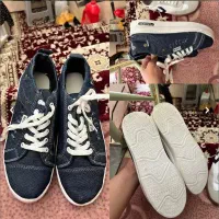 انواع صندل و کفش|کیف، کفش، کمربند|خمینی‌شهر, |دیوار