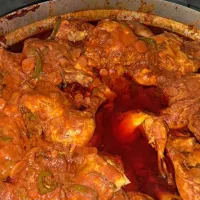 آشپزی و تهیه ی غذای خانگی برای مراسمات،مهمانی شما
