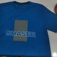سایز از L هست تا 5xL|لباس|سبزوار, غرب نیروگاه|دیوار