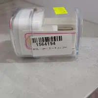 شارژر کلکی و تبدیل کاملا نو|لوازم جانبی موبایل و تبلت|قیدار, |دیوار