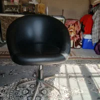 صندلی جَک دار|دفتر کار|گرگان, |دیوار