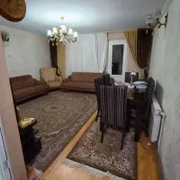 شهرک امام بلوک ۱۷