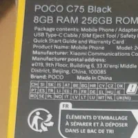 موبایل|موبایل|تهران, فرحزاد|دیوار