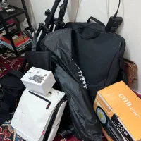 ادمین تولید محتوا