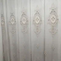 فروشی پرده و میز تلوزیون