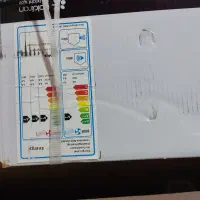 برق کاری و انجام تعمیرات برقی