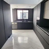 طراحی و ساخت کابینت و کمد|جاکفشی، کمد، دراور|تهران, سهروردی|دیوار
