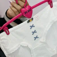 فروشگاه لباس زیر|لباس|اسلام‌‌آباد غرب, |دیوار