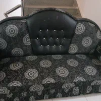 فروش|مبلمان خانگی و میز عسلی|نقده, |دیوار