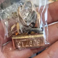 فروش طلا ابشده و شکسته