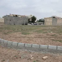 3500متر-زمین-کاربری-اموزشی-تهاتربااپارتمان-و-مغازه
