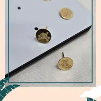 طلافروشیِ نقده|جواهرات|نقده, |دیوار