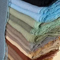 کالا ارزان شد