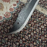 چاقو کوهنوردی|کوهنوردی و کمپینگ|بروجرد, |دیوار