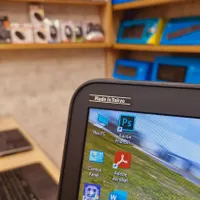 لپ تاپ قدرتمند HP Core i5 / مشابه آکبند/ حافظه SSD|رایانه همراه|قزوین, |دیوار