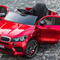 ماشین شارژی کودک BMW FT 780|اسباب‌بازی بچه|اهواز, زیتون کارمندی|دیوار