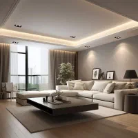 100متر-مینیمال-اروپایی-ساز-دیزاین-سوپر-لوکس