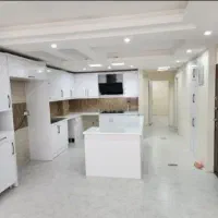 آپارتمان110متری-فول-امکانات
