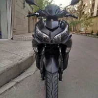 موتور سیکلت