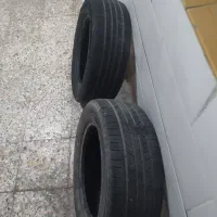 لاستیک پارس|قطعات یدکی و لوازم جانبی|بندر ماهشهر, |دیوار