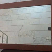 چند مدل آینه|آینه|تهران, فلاح|دیوار