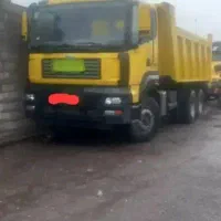 آمیکو ده چرخ ۱۴۰۲ در حد