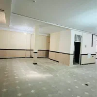 ۱۲۰متر زیرزمین انباری در لوکیشن شیرسنگی|فروش دفتر کار، اتاق اداری، مطب|همدان, |دیوار