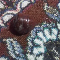 سنگ قیمت|جواهرات|زاهدان, |دیوار