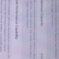 ایفون12 pro|موبایل|اسلام‌شهر, شهرک مهدیه|دیوار