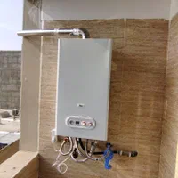 تعمیرات پکیج و آبگرمکن و شیرآلات|خدمات پیشه و مهارت|فردیس, فردیس|دیوار