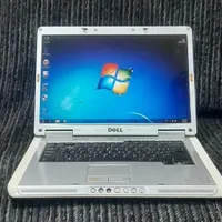 لپ تاپ دل مدل inspiron e6400
