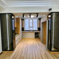 اندیشه-سندتک-برگ-سنددار-اسانسور70