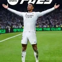 فروش Fc2025 با بهترین وابسته برای ps5