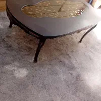 میز غذاخوری