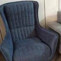 مبل در حد نو|مبلمان خانگی و میز عسلی|تایباد, |دیوار