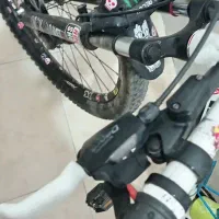 دوچرخه 26|دوچرخه، اسکیت، اسکوتر|کامیاران, |دیوار