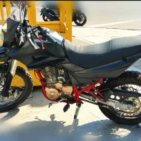 تریل ۲۵۰ تی۲ t2