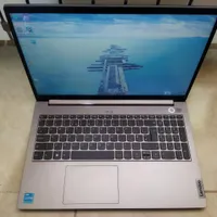 لپ تاپ thinkbook 15 g2 itl|رایانه همراه|تهران, امیریه|دیوار