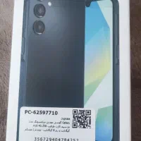 سامسونگ A16اکبند