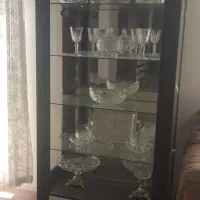 بوفه
