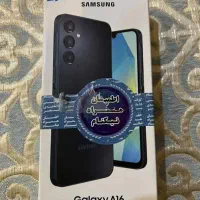 گوشی سامسونگ