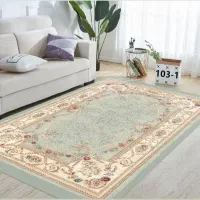 روفرشی دور کشدار