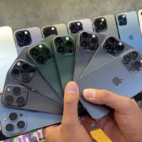 13 pro