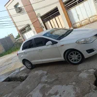 ام وی ام 315صندقدار93