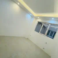 فروش آپارتمان ۸۰ متری/نوساز/قلب شهر|فروش آپارتمان|آستانه اشرفیه, |دیوار