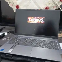لبتاپ LENOVO لنوو نسل13H core i7|رایانه همراه|مشهد, ثامن|دیوار