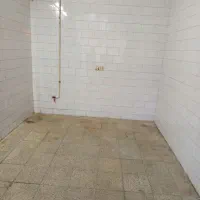 مغازه 15متری|اجارهٔ مغازه و غرفه|شیروان (خراسان), |دیوار