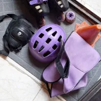 اسکیت|دوچرخه، اسکیت، اسکوتر|شاهدشهر, |دیوار