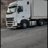 کشنده A7