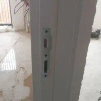 نصب درب های چوبی|خدمات پیشه و مهارت|شیراز, دودمان|دیوار